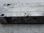 MERCEDES E-CLASS W207 ABSORBER BAR NS LEFT SIDE A2076200700 FMR267