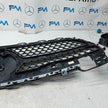 MERCEDES BENZ C-CLASS W206 FRONT GRILL A2068882100 FM001475