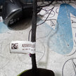 2015/2022 MERCEDES BENZ W205 WING MIRROR A2058102016 RIGHT SIDE