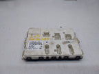 Mercedes C-CLASS W205 SAM Signal Control Module Unit A1569005303 FM00348