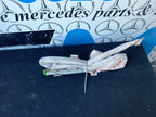 MERCEDES E CLASS AIBAG ROOF CURTAIN LEFT SIDE A2078600102 COUPE C207 2009 - 2017