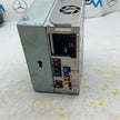 MERCEDES BENZ S CLASS W222 SAT NAV SYSTEM HEADUNIT A2179000602 FM001311