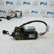 MERCEDES BENZ C-CLASS W205  SUNROOF MOTOR 2014 ON A2059001024  FM001467