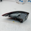 MERCEDES E-CLASS W213 REAR DRIVER O/S TAIL LIGHT FMT53