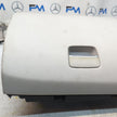 MERCEDES B-CLASS W246 DASHBOARD GLOVEBOX 2012 FM001437