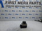 MERCEDES B-CLASS W246 ABS PUMP CONTROL MODULE UNIT A0094316412 FMR311