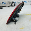MERCEDES GLS W166 PASSENGER LEFT  REAR TAIL LIGHT A1669066101 2017 FMT291