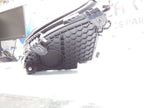 2018 MERCEDES C-CLASS W206 O/S Driver Side Front Headlight A2069066101 FMH38