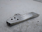 MERCEDES E-CLS W213 RADIATOR SUPPORT BRACKET RIGHT FMR250
