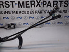 MERCEDES GLC WIPER MOTOR & LINKAGE FRONT A2538205600 W253 2015-2022 FM00191