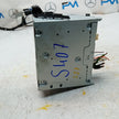 MERCEDES BENZ E CLASS  W213 SAT NAV SYSTEM HEADUNIT A2139004316 FM001278