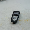MERCEDES W205 C-CLASS WINDOW SWITCH BLOCK FRONT DOOR RIGHT A2059057011 FM001512
