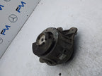 MERCEDES BENZ  E-CLASS  W213  ENGINE MOUNT LEFT NS A2132400500 FMR355
