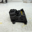 MERCEDES ACLASS W177 CENTRE CONSOLE GEAR SHIFT KNOB BRACKET A1776831400 FM001375