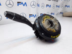 Mercedes  GLA W156 INDICATOR/WIPER GEAR SELECT + SQUIB  2012 FM00544
