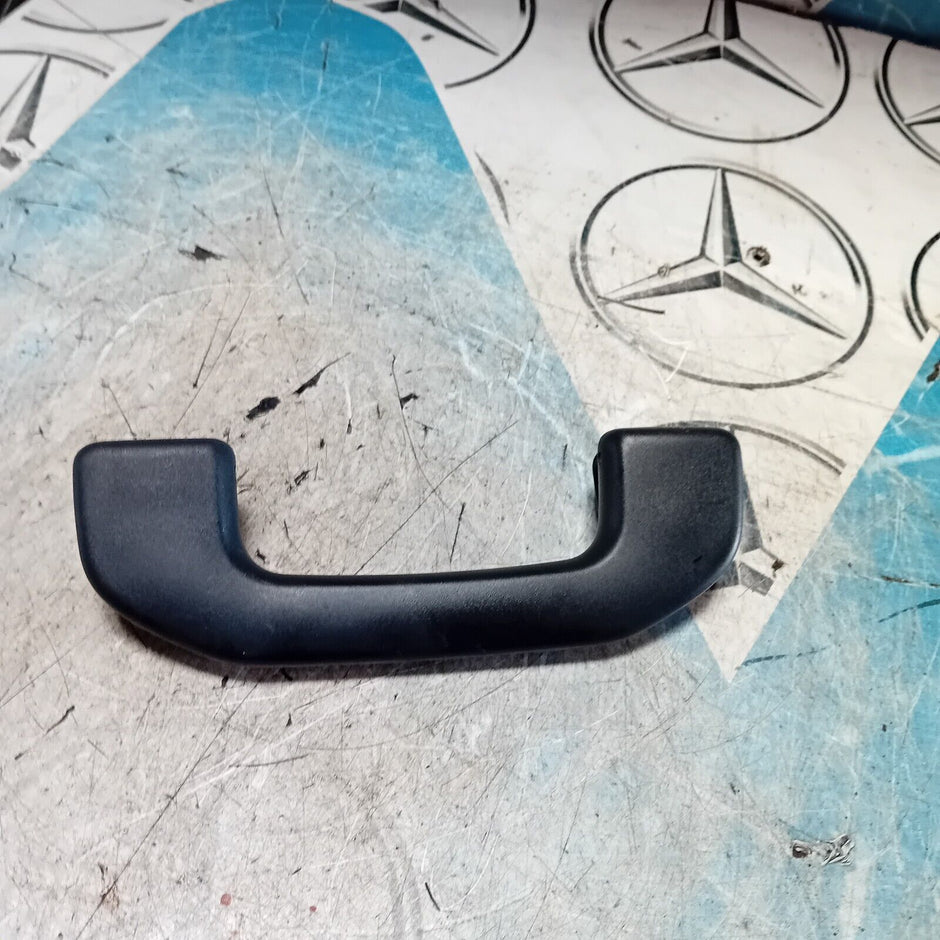 MERCEDES BENZ A CLASS W176 2012-2016 FRONT DRIVER SIDE GRAB HANDLE A0998150036