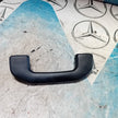 MERCEDES BENZ A CLASS W176 2012-2016 FRONT DRIVER SIDE GRAB HANDLE A0998150036