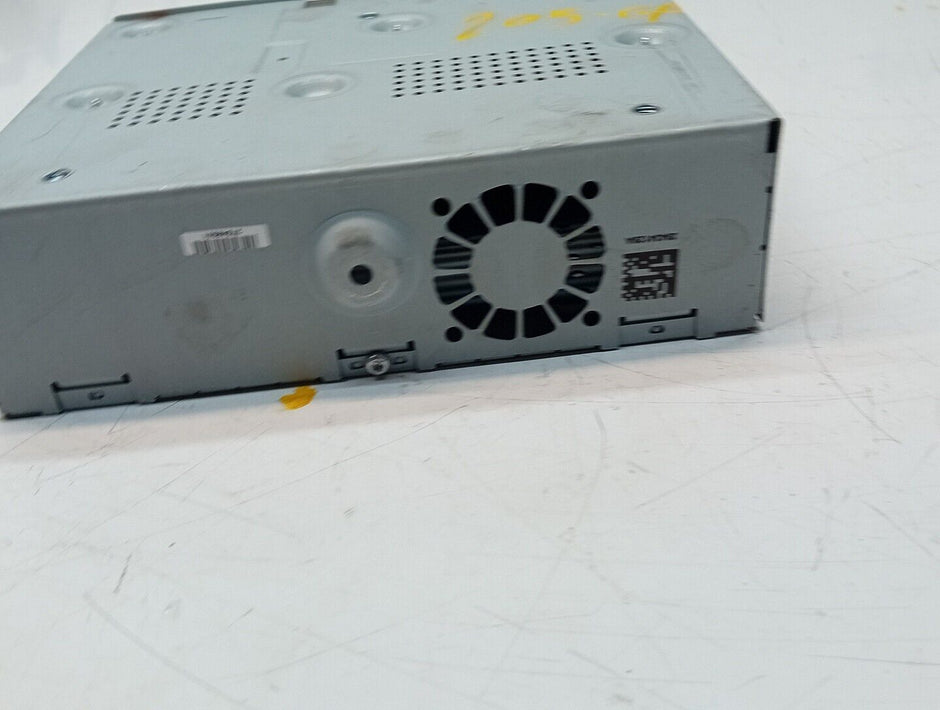 Mercedes Glc C E Class Radio Tuner Box W253 W205 W213 14-21 A2229008911 FM290
