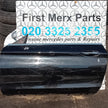 MERCEDES BENZ C-CLASS C205 COUPE PASSENGER SIDE DOOR ( NEAR SIDE )