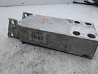 MERCEDES C-CLASS W205 BUMPER REINFORCEMENT BRACKET RIGHT SIDE A2056200495 FMR271