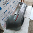MERCEDES BENZ  A-CLASS W177 REAR BUMPER 2018 A1778800500 GREY COMPLETE FMX24