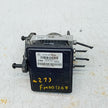 MERCEDES BENZ E-CLASS W213 ABS PUMP MODULE CONTROL UNIT A2134315800 FM001247