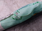 MERCEDES E-CLS W213 SLN CURTAIN ROOF AIRBAG  RIGHT DRIVERSIDE A2138601002 FMR221