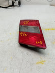MERCEDES C-CLASS W203 ESTATE PASSENGER LEFT REAR TAIL LIGHT A2038205364 FMT273