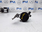 Mercedes E-CLASS W213 ELECTRIC COOLANT WATER PUMP A0005004386 FM00610 2023