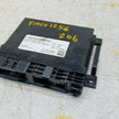 MERCEDES BENZ C CLASS W206 GEARBOX CONTROL UNIT  A2239006931 FM001256