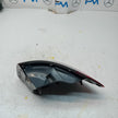 MERCEDES E-CLASS W213 2016 REAR PASSENGER N/S TAIL LIGHT A2139068700 FMT50