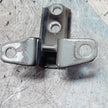 MITSUBISHI OUTLANDER 2014 RIGHT FRONT DOOR LOWER HINGE A046834