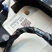 MITSUBISHI OUTLANDER MK3 GEAR LEVER SELECTOR  + TRIM 2400A355 FM001634