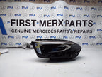 2018 MERCEDES A CLASS W177 HEADLIGHT LED N/S COMPLETE FACELIFT A1779066301 FMH10