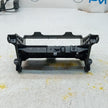 MERCEDES BENZ E-CLASS W213 RADIO STEREO HEAD UNIT BRACKET A2135455900  FM001310