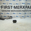 MERCEDES S C-CLASS PARKING SENSOR CONTROL MODULE W205 W222 A0009001808 FM001410
