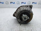 MERCEDES BENZ  E-CLASS  W212  ENGINE MOUNT RIGHT OS A2122400100 FMR349