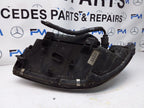 2008 Onwards MERCEDES B-CLASS W246 HEADLIGHT DRIVER OS FMH124 