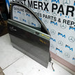 MERCEDES BENZ A-CLASS W177 DRIVER SIDE FRONT DOOR O/S/F COMPLETE GREY FMD41