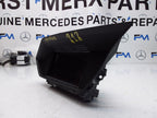 MERCEDES E-CLASS W212 2012 SAT NAV MULTIMEDIA SCREEN A2129004307 FM00698