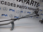 MERCEDES E-CLASS C238 2014-2018 FRONT WIPER MOTOR AND LINKAGE A2388207200FM00196