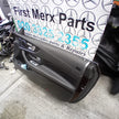 MERCEDES BENZ E-CLASS  W238 COUPE  DRIVER SIDE  DOOR ( OFF SIDE  )
