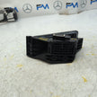 MERCEDES S CLASS W222 ACCELERATOR THROTLE PEDAL A2223001100 FM001425