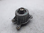 MERCEDES BENZ  C-CLASS W205  ENGINE MOUNT LEFT NS A2052406617 FMR329