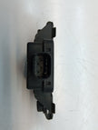 MERCEDES E-CLASS W213 W238 / TYRE PRESSURE CONTROL MODULE A0009002013 FM00277