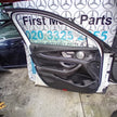 MERCEDES BENZ E-CLASS  W213  PASSENGER SIDE FRONT ( NEAR SIDE FRONT )