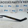 MITSUBISHI OUTLANDER MK3 FRONT   WIPER WINDSCREEN ARM 8252 FM001597
