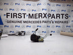 Mercedes C-CLASS W205 TAILGATE LIFT SOFT CLOSE 0390204 124 FM00600
