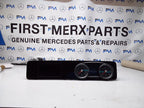 MERCEDES E-CLASS W213 DISPLAY SCREEN INSTRUMENT CLUSTER A2C95814303 FM00634