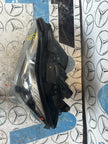 MERCEDES E-CLASS ESTATE HEADLIGHT WITH LED LEFT SIDE 2013-2016 A2128209961 FMH26